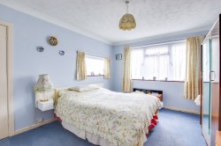 Images for Ramley Road, Lymington, SO41