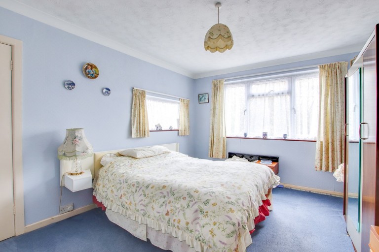 Images for Ramley Road, Lymington, SO41