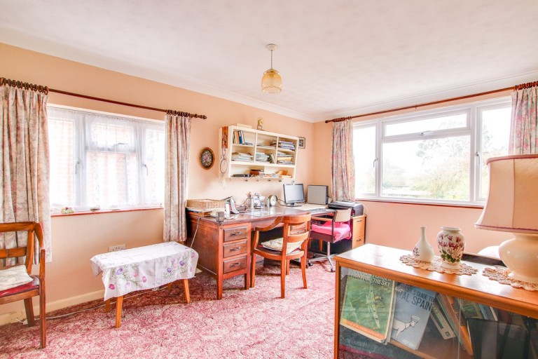 Images for Ramley Road, Lymington, SO41