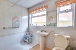 Images for Ramley Road, Lymington, SO41