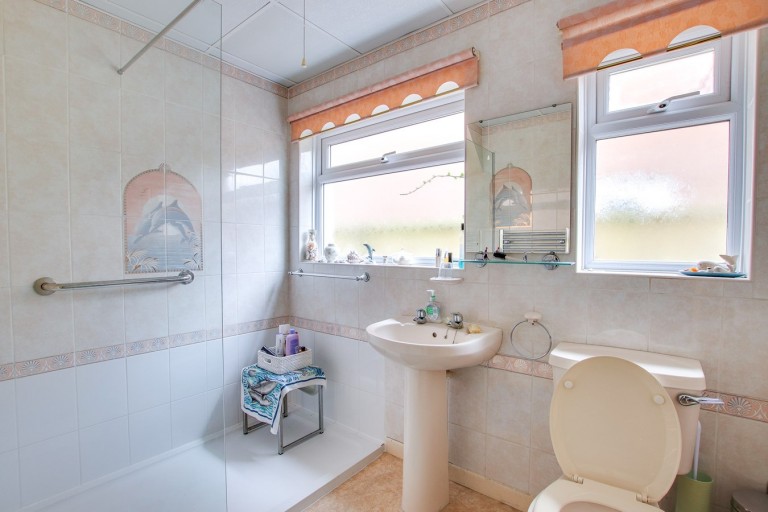 Images for Ramley Road, Lymington, SO41