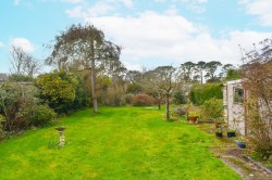 Images for Ramley Road, Lymington, SO41