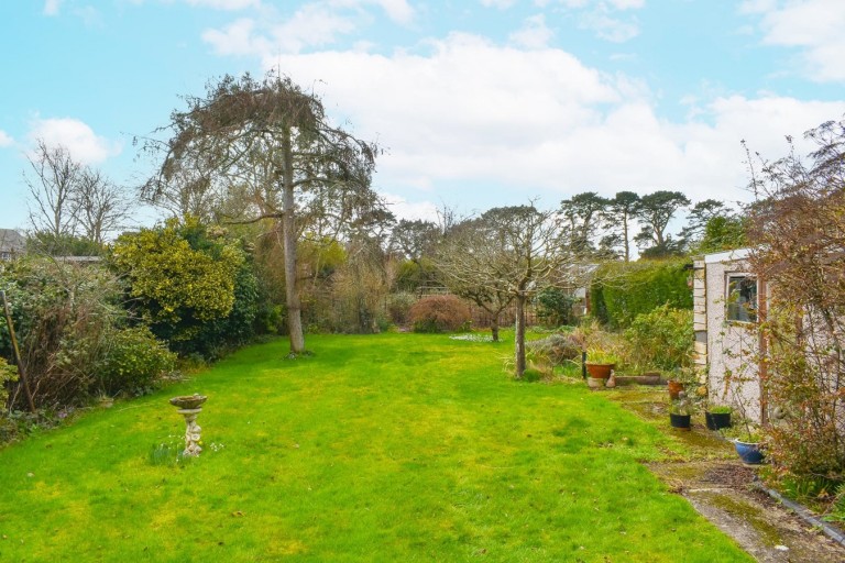 Images for Ramley Road, Lymington, SO41