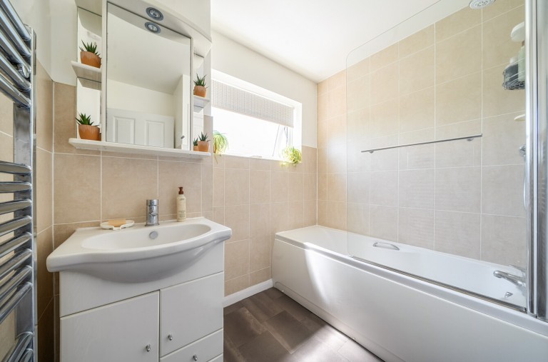 Images for Hood Close, Glastonbury, Somerset