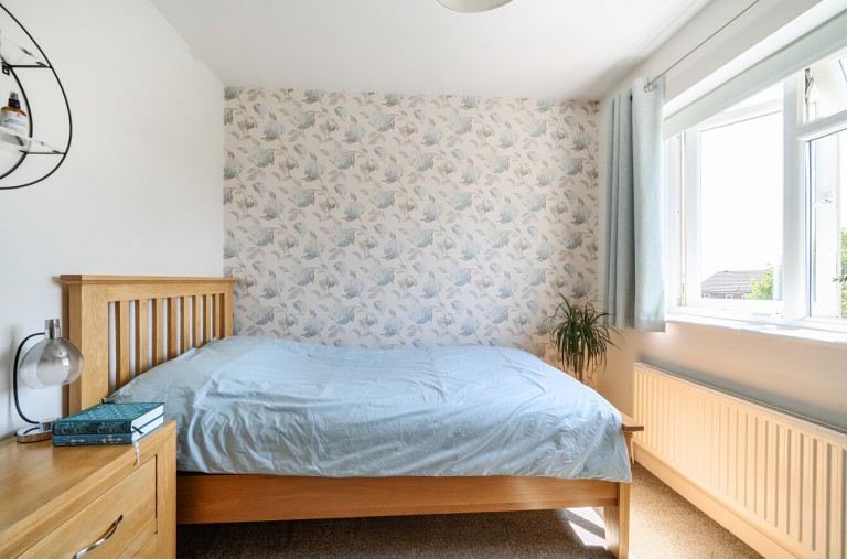Images for Hood Close, Glastonbury, Somerset