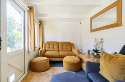 Images for Hood Close, Glastonbury, Somerset