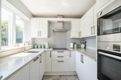 Images for Hood Close, Glastonbury, Somerset