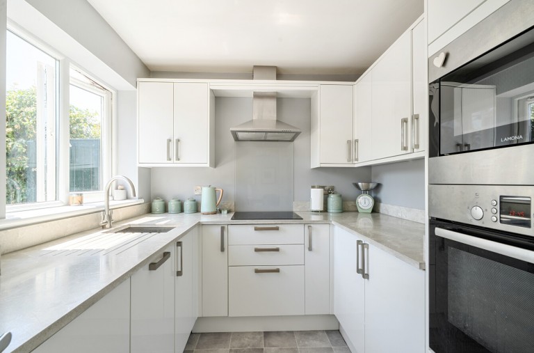 Images for Hood Close, Glastonbury, Somerset