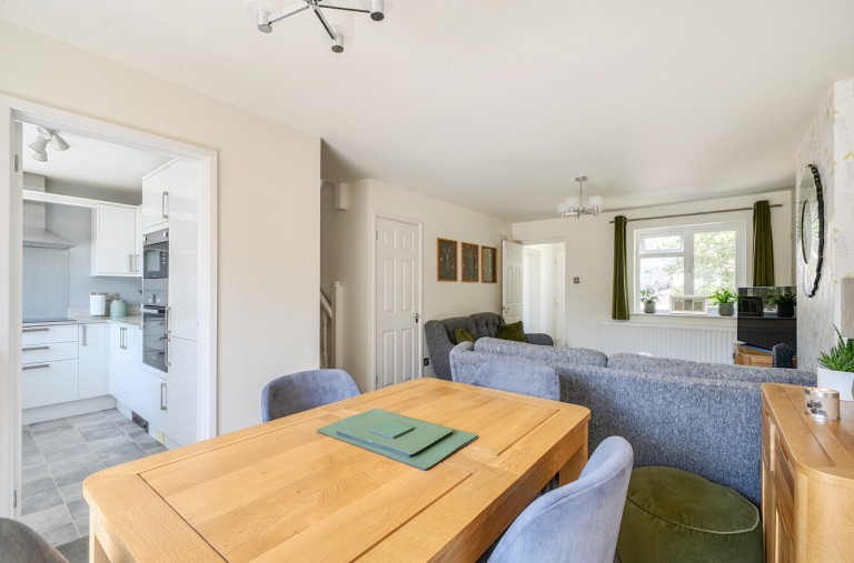 Images for Hood Close, Glastonbury, Somerset