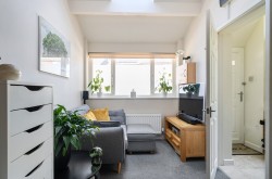 Images for Hood Close, Glastonbury, Somerset