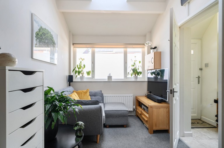 Images for Hood Close, Glastonbury, Somerset