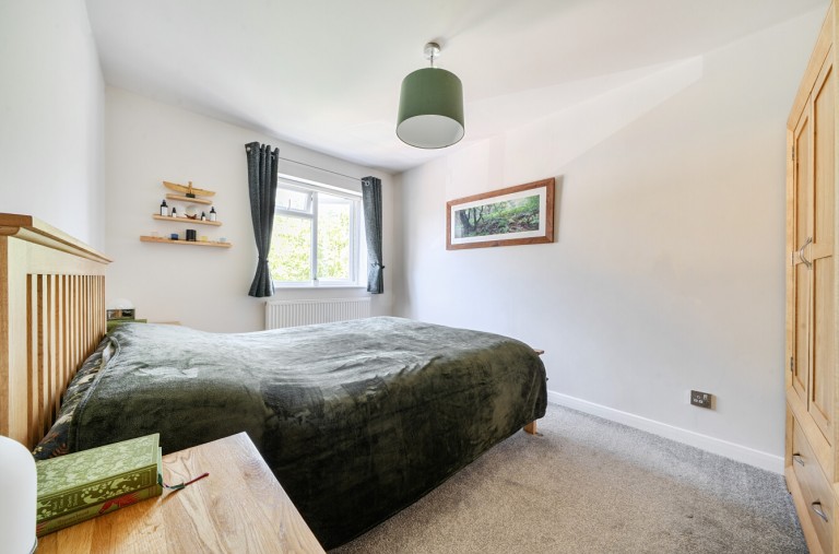Images for Hood Close, Glastonbury, Somerset