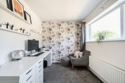 Images for Hood Close, Glastonbury, Somerset