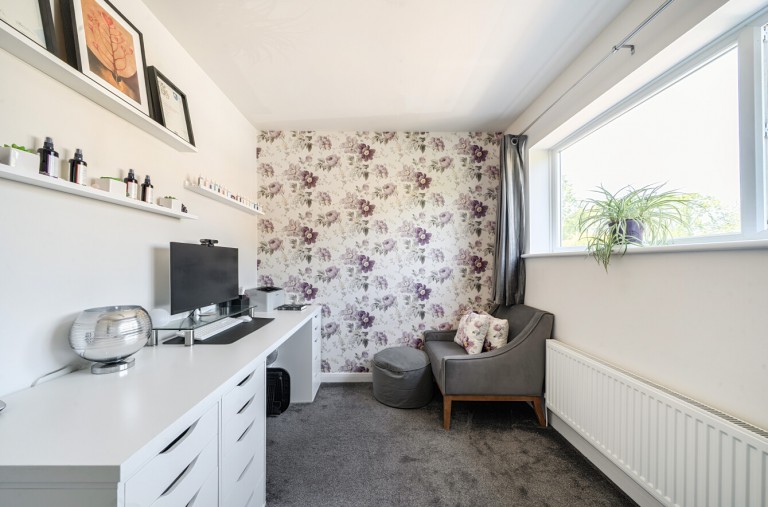 Images for Hood Close, Glastonbury, Somerset