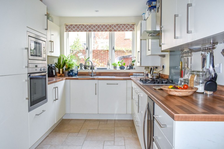 Images for School Lane, Lymington, SO41