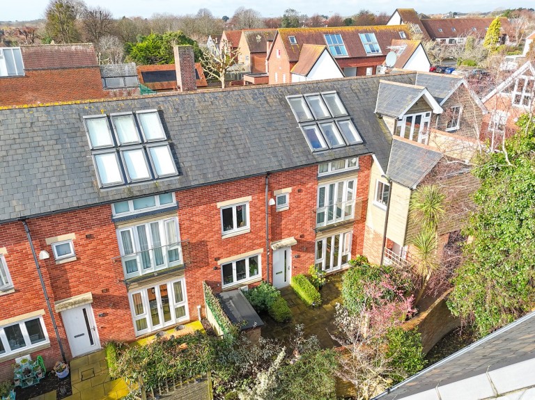 Images for School Lane, Lymington, SO41