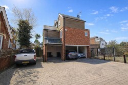 Images for School Lane, Lymington, SO41