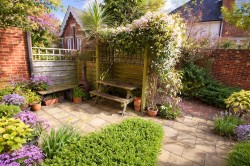 Images for School Lane, Lymington, SO41