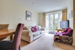 Images for School Lane, Lymington, SO41