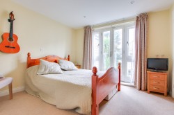 Images for School Lane, Lymington, SO41