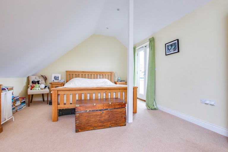 Images for School Lane, Lymington, SO41