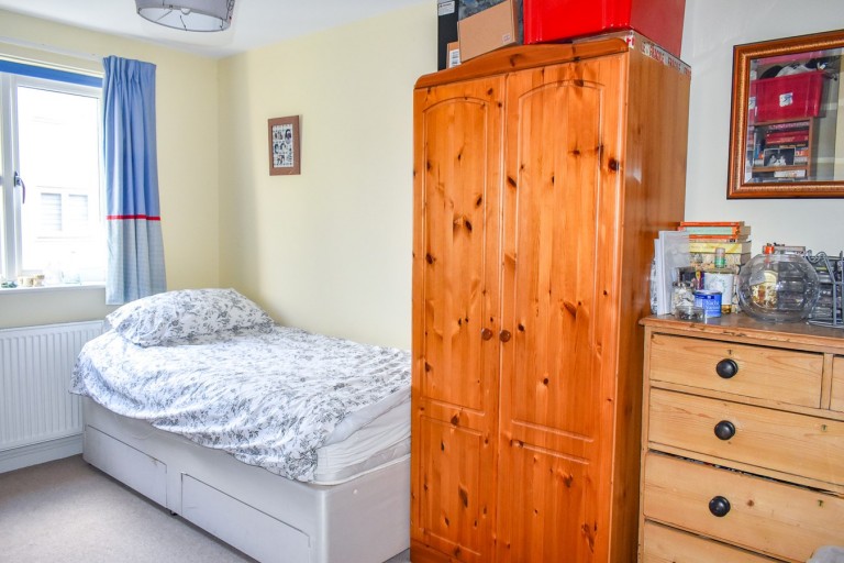 Images for School Lane, Lymington, SO41