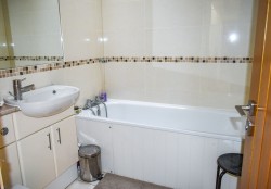 Images for School Lane, Lymington, SO41