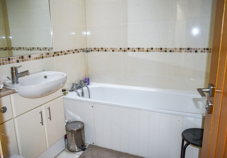 Images for School Lane, Lymington, SO41