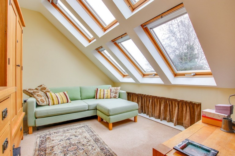 Images for School Lane, Lymington, SO41