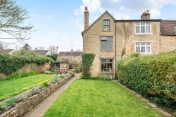 Images for Goulds Ground, Frome, Somerset