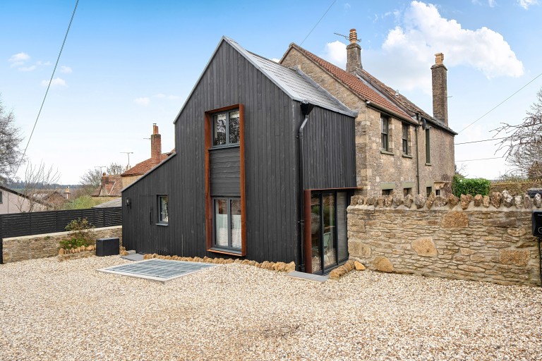 Images for Goulds Ground, Frome, Somerset