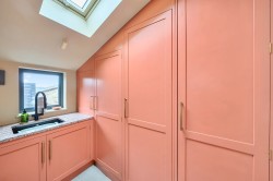 Images for Goulds Ground, Frome, Somerset