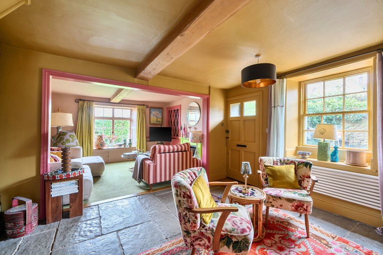 Images for Goulds Ground, Frome, Somerset