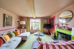 Images for Goulds Ground, Frome, Somerset