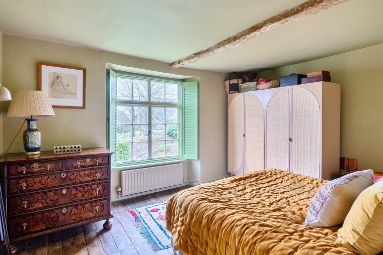 Images for Goulds Ground, Frome, Somerset