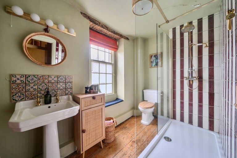 Images for Goulds Ground, Frome, Somerset