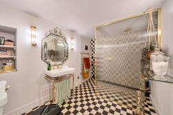 Images for Goulds Ground, Frome, Somerset