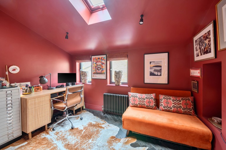 Images for Goulds Ground, Frome, Somerset