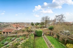 Images for Goulds Ground, Frome, Somerset