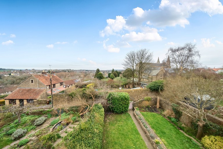 Images for Goulds Ground, Frome, Somerset