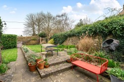 Images for Goulds Ground, Frome, Somerset