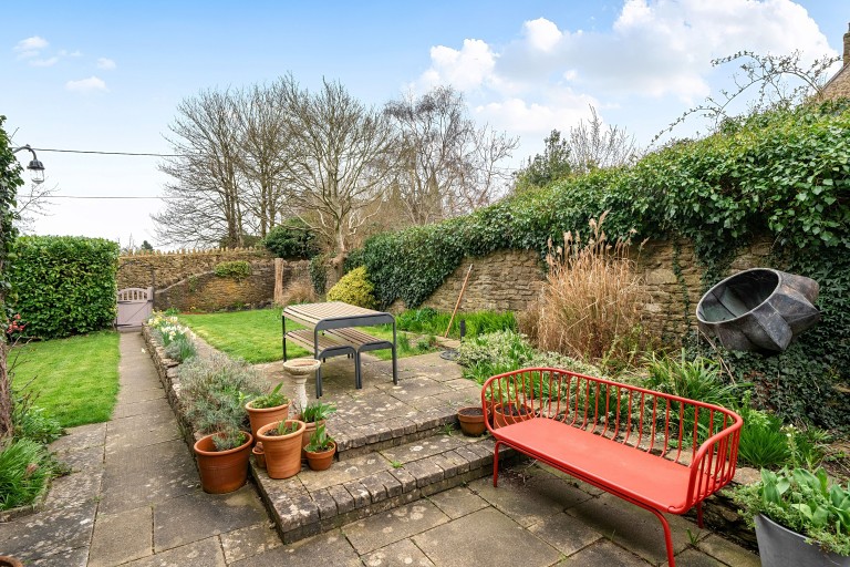 Images for Goulds Ground, Frome, Somerset