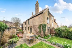 Images for Goulds Ground, Frome, Somerset