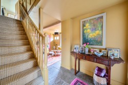 Images for Goulds Ground, Frome, Somerset