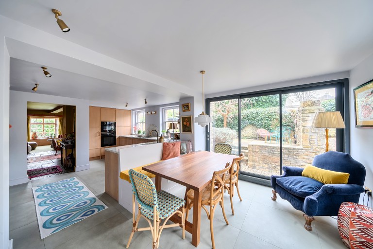 Images for Goulds Ground, Frome, Somerset