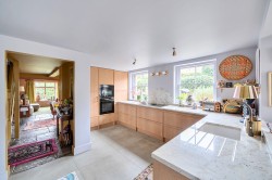 Images for Goulds Ground, Frome, Somerset