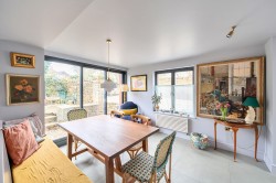 Images for Goulds Ground, Frome, Somerset