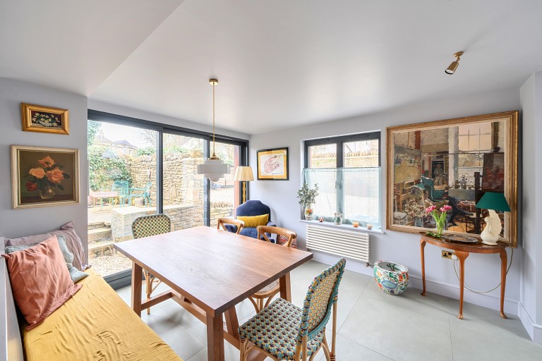 Images for Goulds Ground, Frome, Somerset