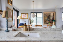 Images for Goulds Ground, Frome, Somerset