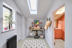 Images for Goulds Ground, Frome, Somerset